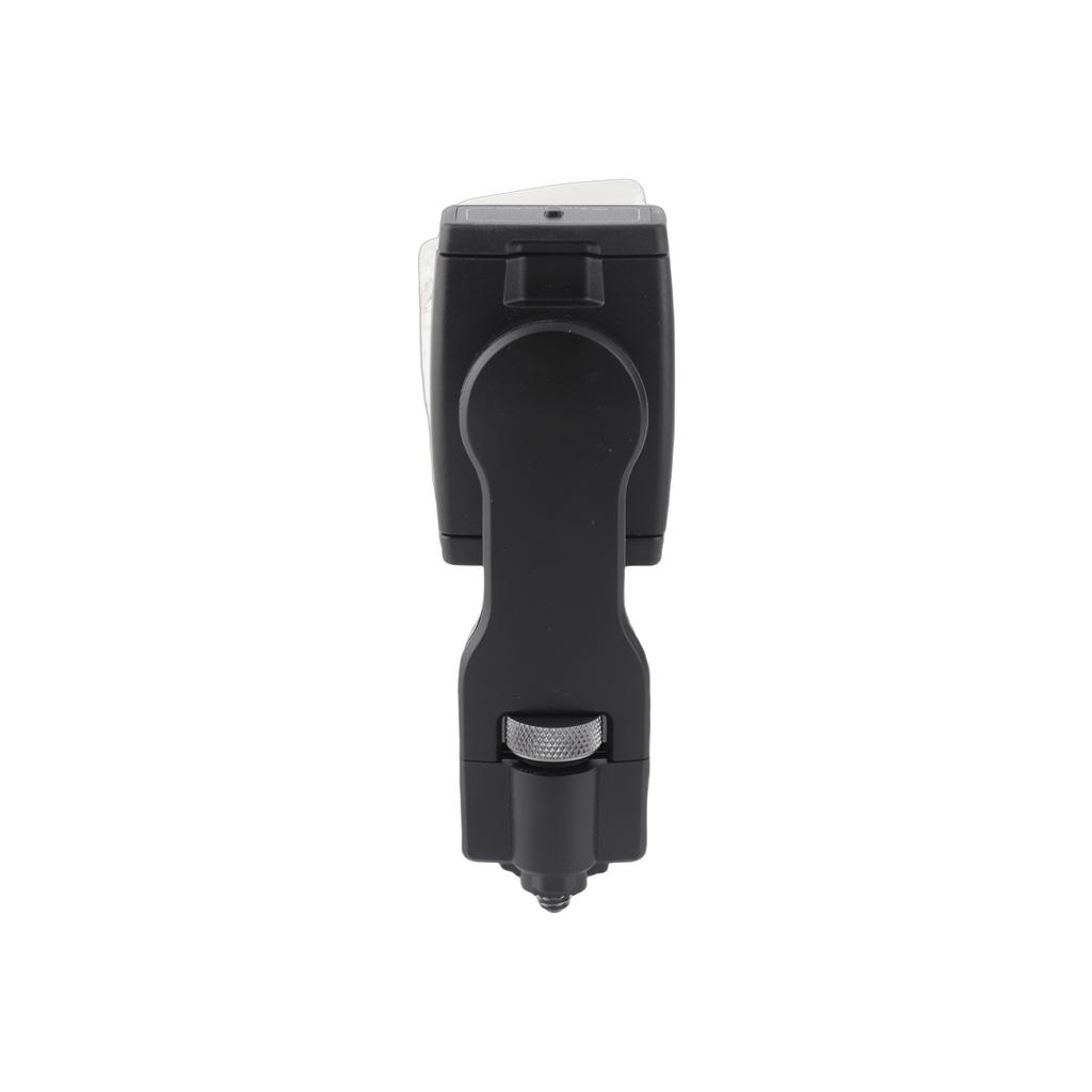 Stabilizer Phone Holder Smartphone Clip Clamp Bracket Compatible with ISteady ProCelsiusPro 2CelsiusMobile+ Stabilizers