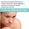 EELHOE Whitening Freckle Cream Nicotinamide Dark Spot Remover Moisturizing Skin Care Brightening Anti-Aging Face Beauty Care 50g