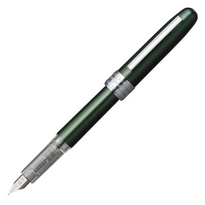 Schreibwaren – Füllfederhalter