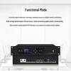 DAIPU DP-DCN200 Professional Wired Conference Microphone System (CN version)
