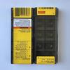 Original Sandvik / SCMT120408-PR 4425 CNC lathe carbide blade 10 PCS