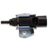 Intake Manifold Runner Control Valve Spare Parts Solenoid L301-18-741 For Ford Mazda Mercury-N25R