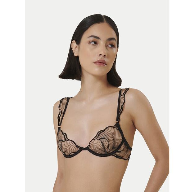 Бюстгальтер Bluebella Marabel EU 80D