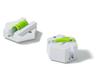 Ravensburger Marble Run GraviTrax POWER Additional Parts Switch Trigger 26214 4 (Slope Toy) & (GraviTrax Power)