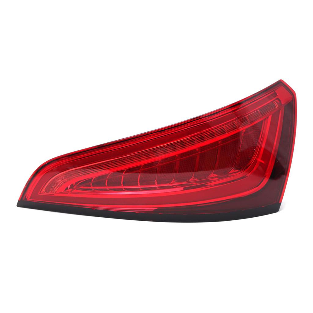 Auto Parts Car Tail Light 8R0945093C For 8R 2014-2016 LED Rear Light Tail Light Car Accessories