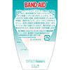 BAND-AID (Band-Aid) Callus and Sole Protection, 4 Bandages