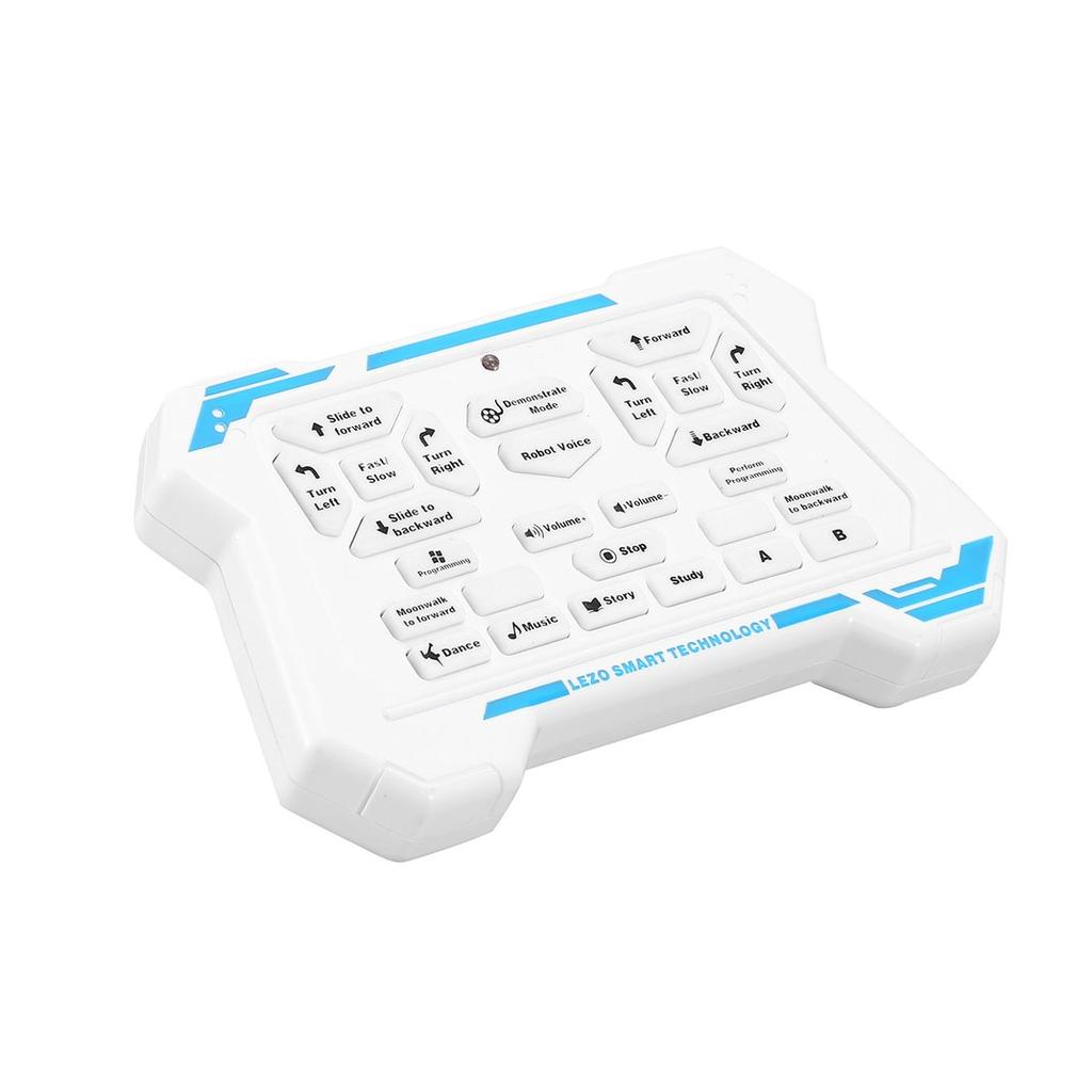 Buy K's Infrared Remote Control Air Gesture Lighting And Programming Singing And Dancing