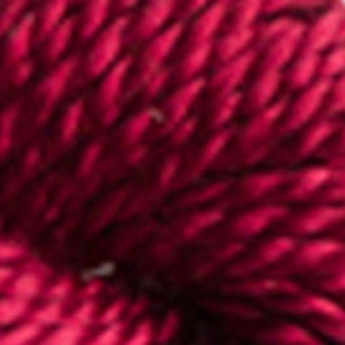 PEARL COTTON 1 SKEIN 25M (M) 815