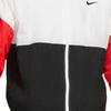 New Nike Jackets Men Multicolor CW7348-101