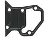 Ft49010 Fast Valve Cover Gasket