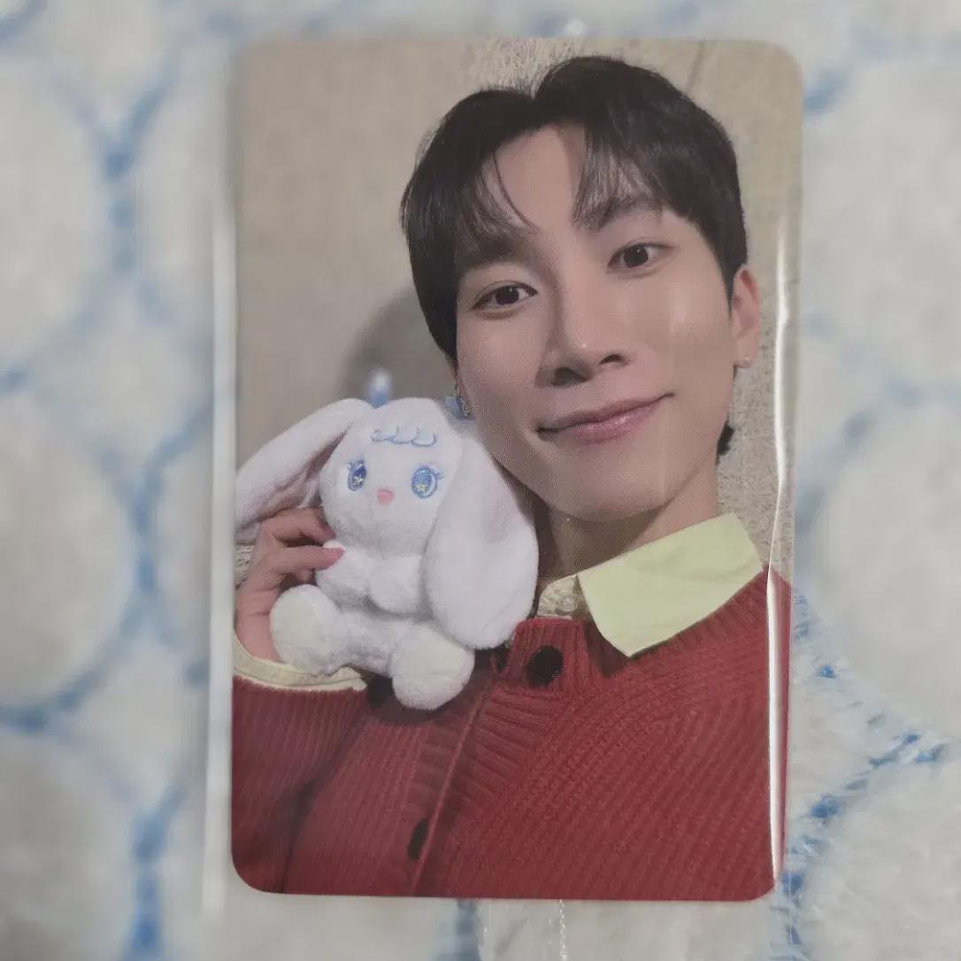 

Btobtoday Ktwon4u Luck Online Eunkwang