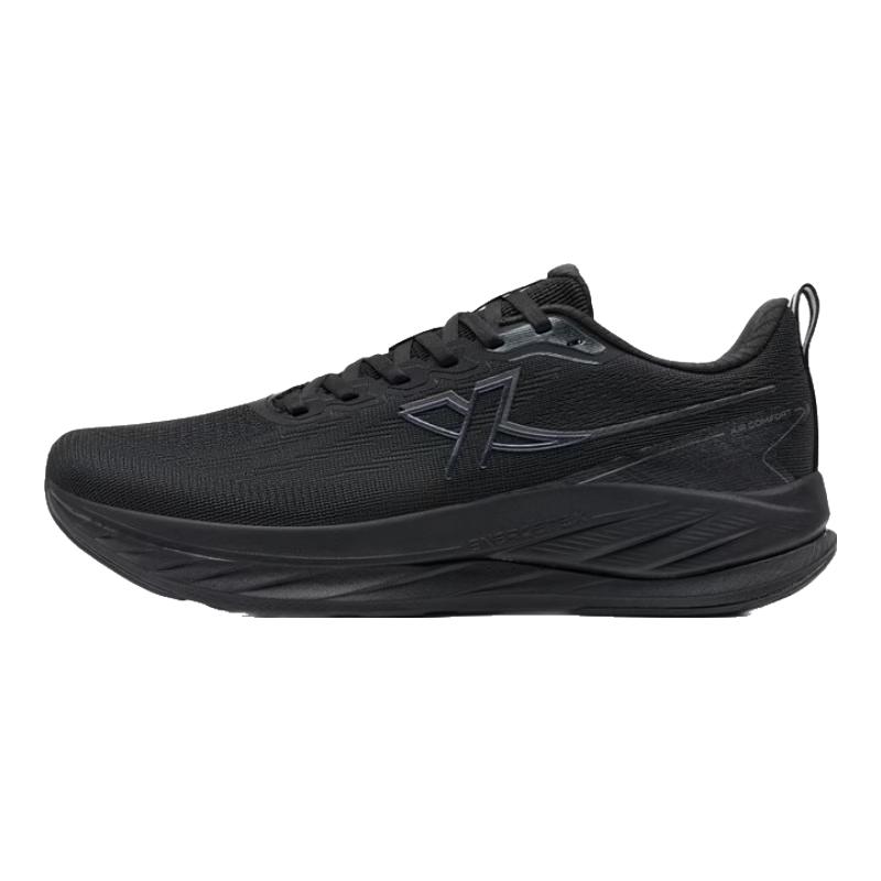 Tebu Xingyun DC Men's Running Shoes