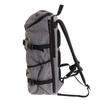 Under Armour UA Cool Backpack 35 GUH