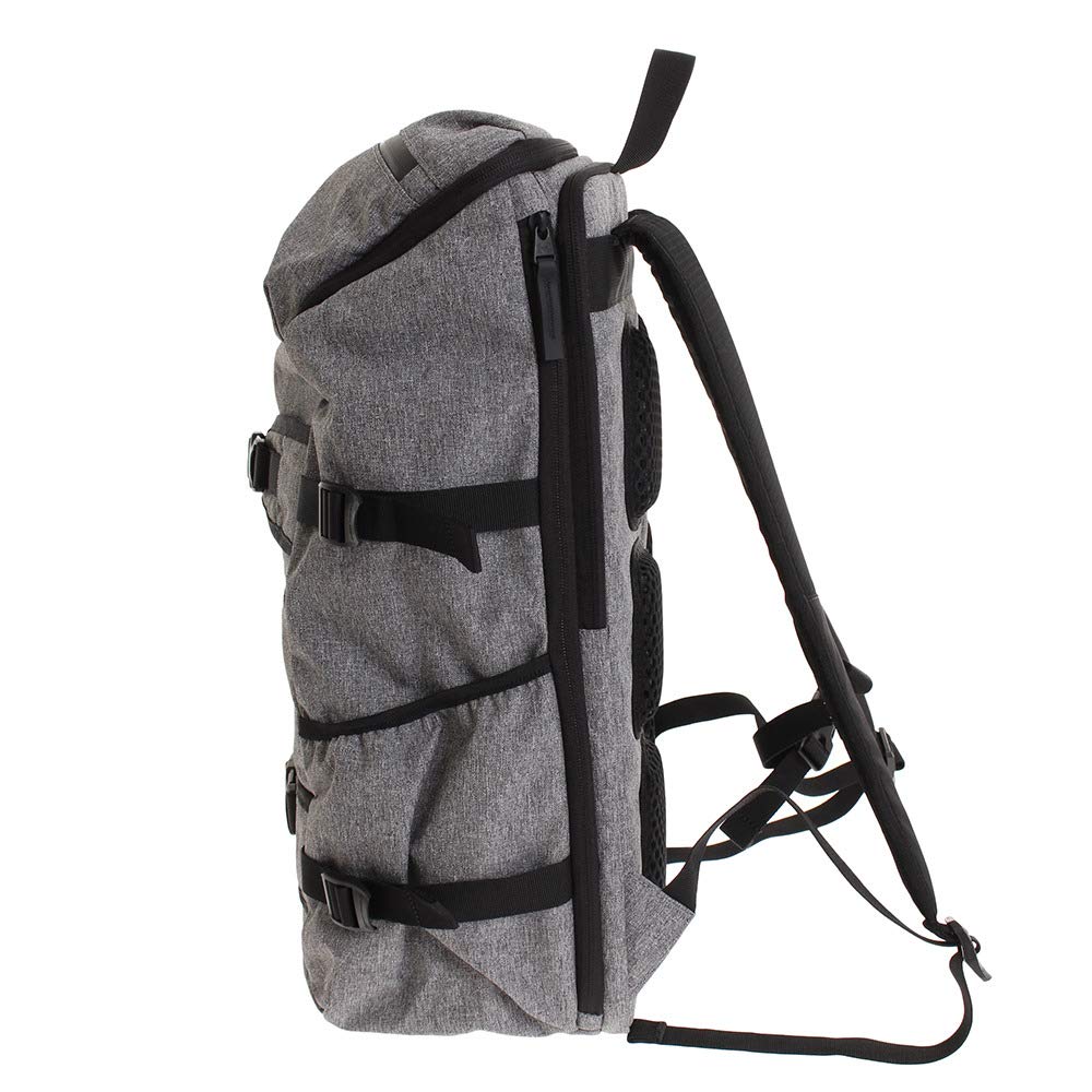 Under Armour UA Cool Backpack 35 GUH