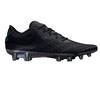 Womens/Ladies Clone Magnetico Elite Firm Ground Football Boots