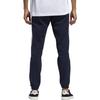 adidas Originals Original Outline Track Pants EJ8792