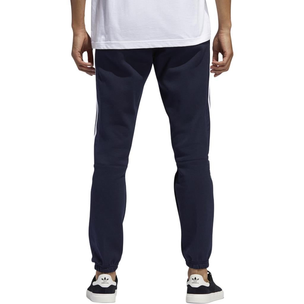 adidas Originals Original Outline Track Pants EJ8792