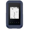 Stylish Silicone Cover Durable & Convenient Flexible Rubber Case Slim Silicone Protector Suitable for eTrex Solar