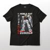 Na górę – T-shirty i koszulki