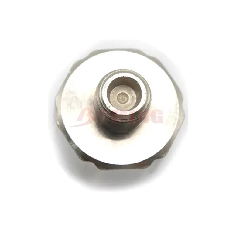 89615-12040 New Car Knock Sensor For Toyota 4Runner Lexus Avalon Camry Sienna Tacoma 8961512040 89615 12040