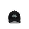 mavenmuse lead iam ballcap FR_BK (MSYSBC103BKFR)