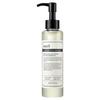 () Gentle Black Fresh Cleansing Oil - 150ml
