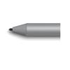 Microsoft Surface Pen
