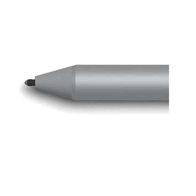 Microsoft Surface Pen