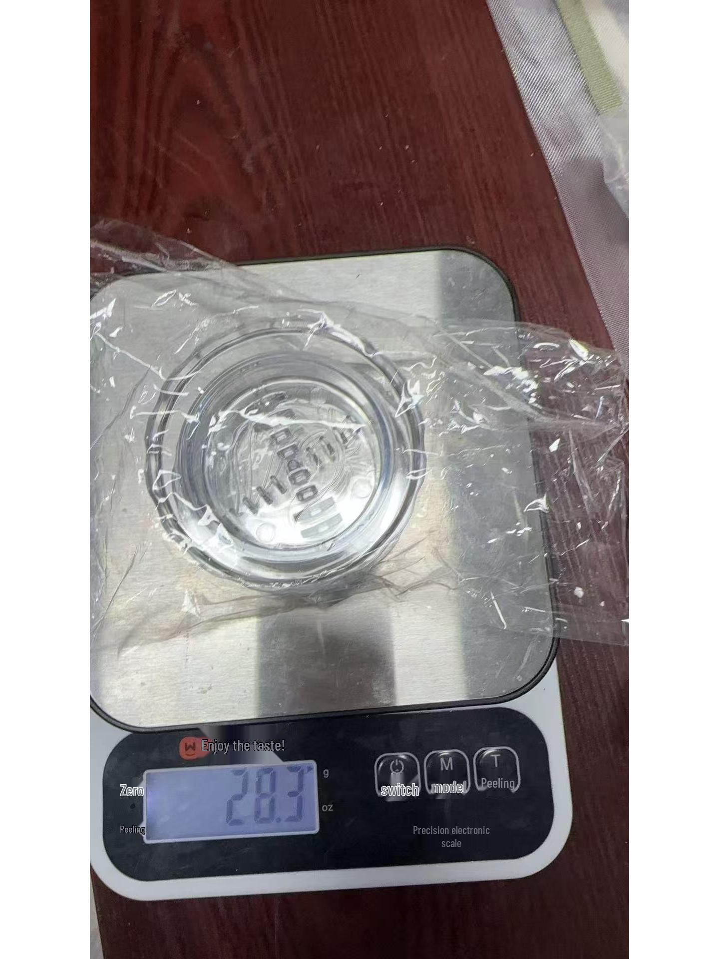 

Kitchen Garlic & Ginger Mincer: Press, Masher, Chopper, and Grater