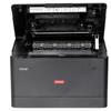 Lenovo LJ2310DN Mono Laser Printer with Auto Duplex and Network CN Plug (adapter Included)