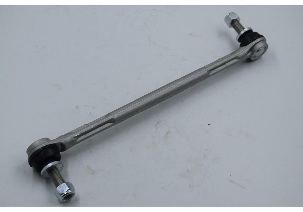 Ball Joint 53560-30A-A01 for Eleventh Gen Accord (CY)