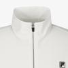 Fila Coldwave Tricot Stand Neck Training Zip-Up (Fs262Ft02U002191)