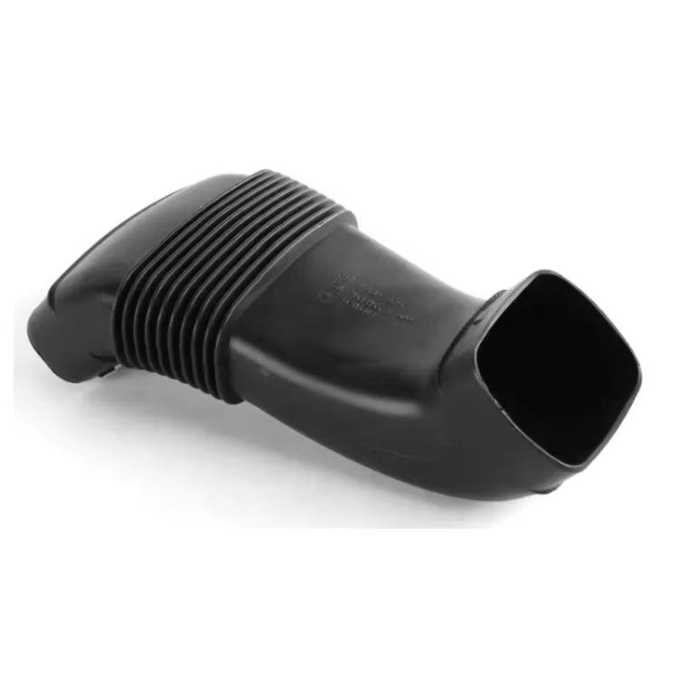 Air Filter Intake Hose for BMW X5 E70 and X6 E71