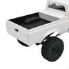 1/16 RC Car, 4WD Remote Control Buggy Trucks, Electric Rechargeable