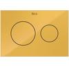 Ps3 A8902233P1 Flush Plate for Concealed Mounting