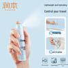 Runben Centella Asiatica Soothing Glacier Spray, 2x30ml