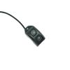For BMW R1200GS LC ADV R1250GS Adventure F850GS F750GS Motorcycle Handle Light Control Switch Button Smart Relay Wiring Harness