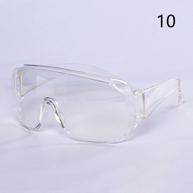 5Ml Uv Glue Adhesive For Eyelash Extensions Fast Drying Strong False Eye Lash Extension Glue Long Lasting Uv Eyelash Glue