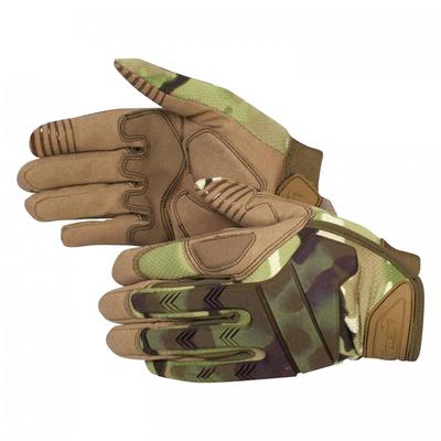 Viper Recon Camo Handschuhe