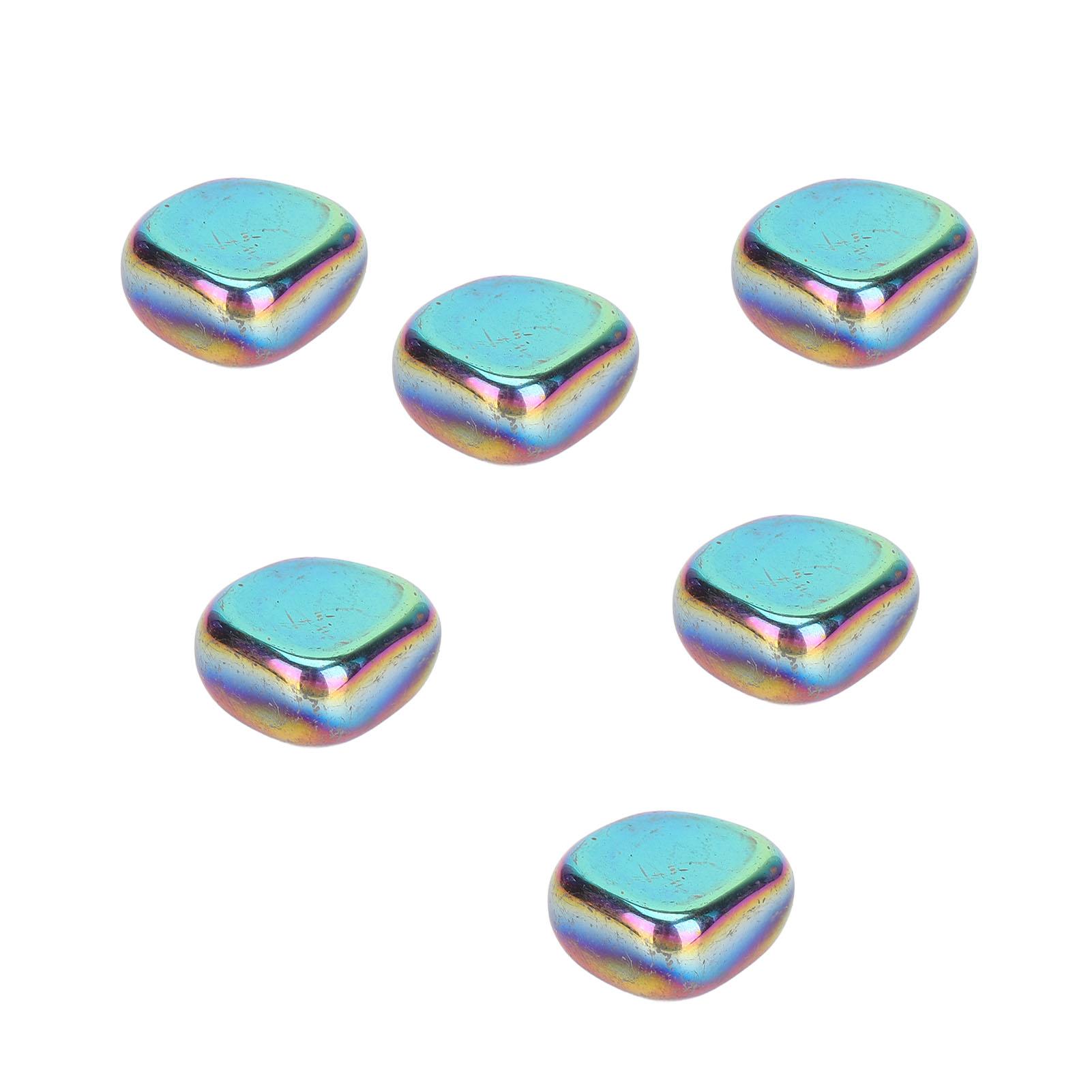 20 шт. ферритовые шпатлевки — фото 4