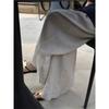 Johnature Summer Japanese Casual Loose Wide-leg Pants Light Dry Full Length Comfortable Trousers For Women