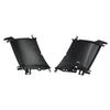 T2H4008 Air Duct R for 2016 Jaguar XFL