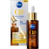 NIVEA Serum Anti-Wrinkle Q10 Expert Dual Action 30ml