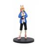 Kettensägenmann Denji Anime Figur Denji/Power Action Figur Kettensägenmann Denji Figur Sammlermodell für Erwachsene Puppe Spielzeug