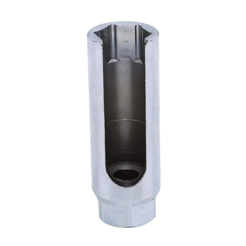 Oxygen Sensor Socket Automotive Replacement Oxygen Sensors Removal Tool for Quick Installation Removal Car Accessories