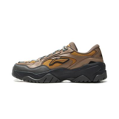 Chaussures pour homme – Baskets