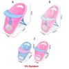 Miniature Hamsters Chair Fashion Pet Dining Chair  Hamster Guinea Pig Hedgehogs