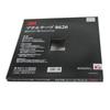 3M Butyl Tape #8626AAD