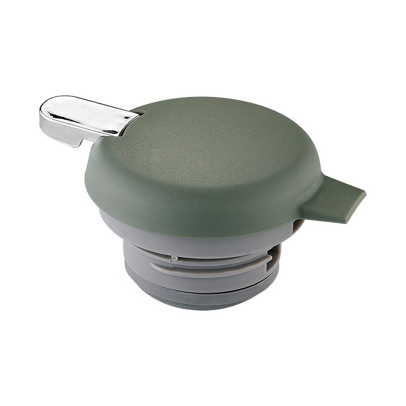 ASD Fenghua 1.6L Stainless Steel Thermos