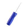 Professional Electric Phone Screen Glue Remover with Builts In Battery For Mobile Repair Technicians And DIY Enthusiasts